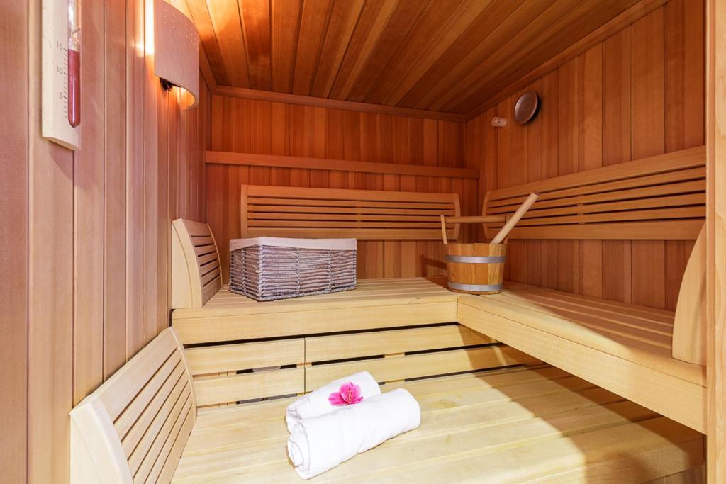 Zenao Appart'Hotels Στρασβούργο Εξωτερικό φωτογραφία